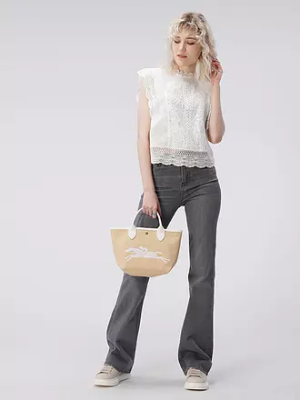 ONLY | Top ONLKARO | 